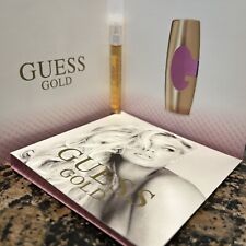 Lot guess gold for sale  Metairie