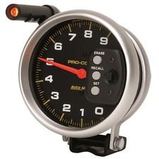 tachometer meter auto for sale tachometer meter auto for sale USA