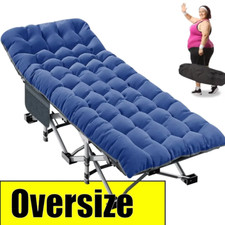 Naizea folding camping for sale  Mira Loma
