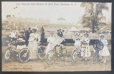 1908 oneonta usa for sale  Lake Worth Beach