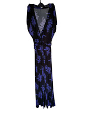 Jumpsuit ladies womens for sale  LIVINGSTON