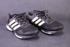 Adidas response boost gebraucht kaufen  Ettlingen