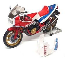 Minichamps scale 122 d'occasion  Expédié en Belgium