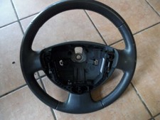 Renault twingo cn0 gebraucht kaufen  Koblenz