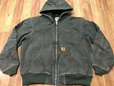 carhartt jackets for sale  Mcallen