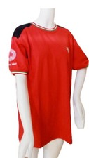 Shirt croce colore usato  Pandino