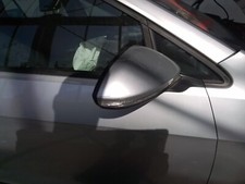 Wing mirror volkswagen for sale  DONCASTER