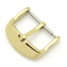 Rotary style design for sale  BURTON-ON-TRENT