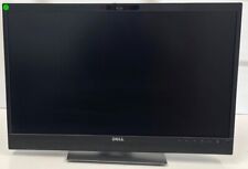 Monitor computer dell usato  Ardea