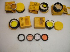 Kodak series lens for sale  Wilsonville