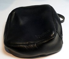 Vivitar soft pouch for sale  Ben Lomond