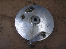 Norton 350 500 for sale  BRISTOL