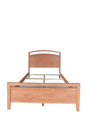 Daniel amish modern for sale  Parkesburg