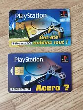 Cartes téléphoniques collect d'occasion  Dieppe