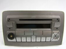 735387607 autoradio lancia usato  Rovigo