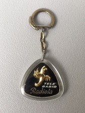 Ancien porte clés d'occasion  Saales