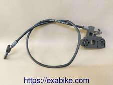 Serrure selle 125 d'occasion  Languidic
