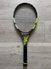 Babolat pure aero for sale  Hudsonville