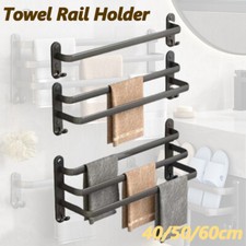Single double towel for sale  REDRUTH