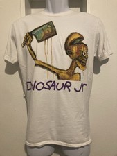 Dinosaur vintage shirt for sale  Westwood