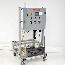 Ast grp075 1616 for sale  USA