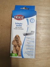 Trixie protective silicone for sale  BRISTOL