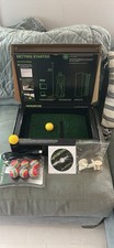optishot for sale  Troy