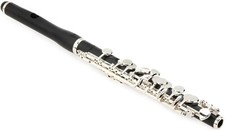 Pearl flutes pfp105e for sale  Fort Wayne