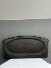 Cappelliera mensola fiat usato Cappelliera mensola fiat usato  Massa di Somma