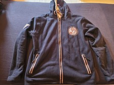 Nebulus teddy weste gebraucht kaufen  Eppenbrunn, Ruppertsweiler, Vinningen