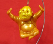 Russ berrie oily for sale  Robbinsville