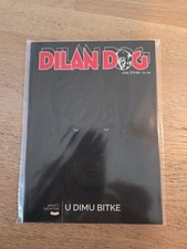 Zagor broj 134 gebraucht kaufen Zagor broj 134 gebraucht kaufen  Weingarten