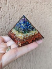 orgonite usato orgonite usato Pontedera