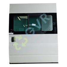 transit mk5 rear doors for sale transit mk5 rear doors for sale CHICHESTER