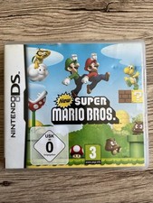 Jeux nintendo super d'occasion Jeux nintendo super d'occasion  Mertzwiller