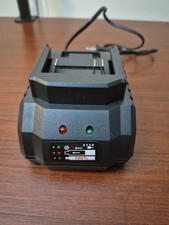 21v quick compatible for sale  Rosenberg