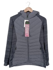 Leibwächter damen steppjacke gebraucht kaufen  Deutschland