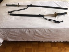 Katane per kendo usato  Padova