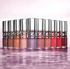 Ysl loveshine plumping for sale  LONDON
