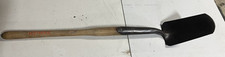 clam shovel for sale clam shovel for sale Warrenton