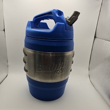 Bubba keg 72oz for sale  Huntington Beach