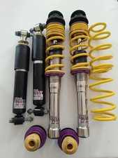 Assetto sportivo smart usato  Zandobbio
