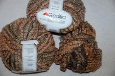 gedifra wolle gebraucht kaufen  Weiterstadt
