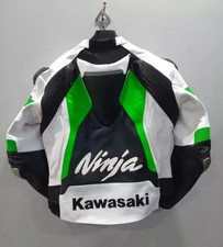 Kawasaki ninja motorcycle for sale  USA