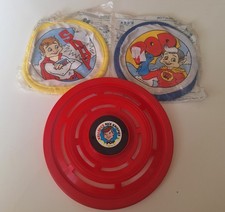Vintage rice krispies for sale  TIPTON