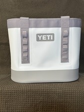 Yeti camino sidekick for sale  Bakersville