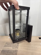 Litecraft cetus wall for sale  MARCH