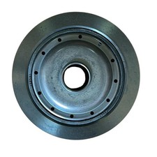 Poulie amortisseur renault d'occasion Poulie amortisseur renault d'occasion  Lesquin