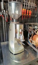 Mazzer royal tamper for sale  LONDON