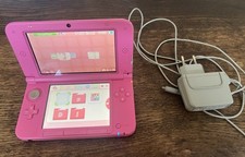 Nintendo 3ds console d'occasion  Mougins